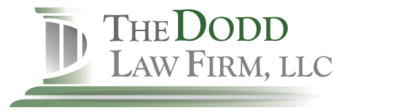 The Dodd Law Firm, LLC